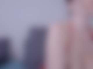 Helen Moore's Live Sex Cam Show