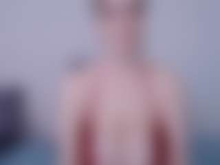 Helen Moore's Live Sex Cam Show
