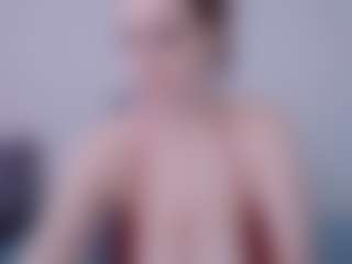 Helen Moore's Live Sex Cam Show