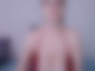 Helen Moore's Live Sex Cam Show