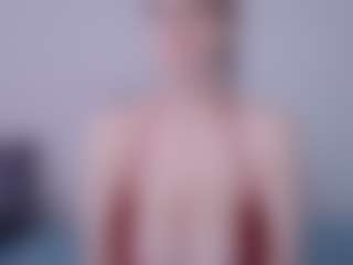 Helen Moore's Live Sex Cam Show