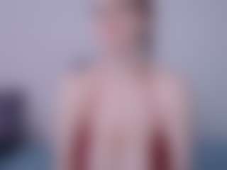 Helen Moore's Live Sex Cam Show