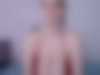 Helen Moore's Live Sex Cam Show