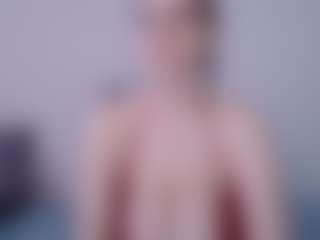 Helen Moore's Live Sex Cam Show