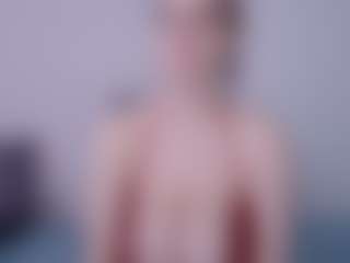 Helen Moore's Live Sex Cam Show