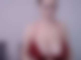 Helen Moore