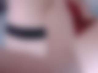 Helen Moore's Live Sex Cam Show