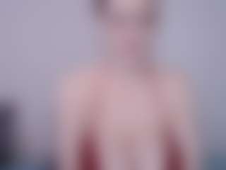 Helen Moore