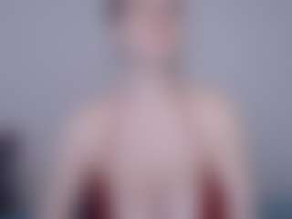 Helen Moore's Live Sex Cam Show