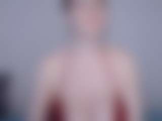 Helen Moore