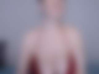 Helen Moore
