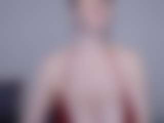 Helen Moore's Live Sex Cam Show