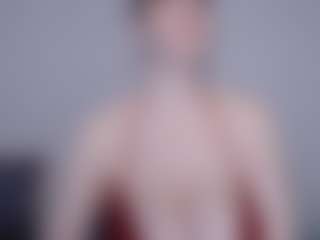 Helen Moore's Live Sex Cam Show