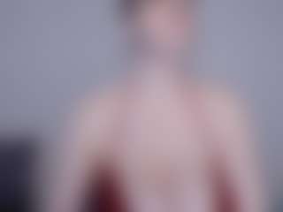 Helen Moore's Live Sex Cam Show