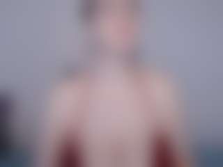 Helen Moore's Live Sex Cam Show