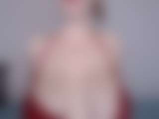 Helen Moore's Live Sex Cam Show