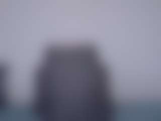 Helen Moore's Live Sex Cam Show