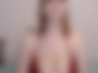 Helen Moore's Live Sex Cam Show