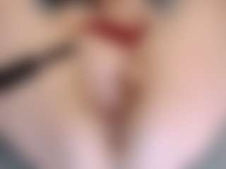 Helen Moore's Live Sex Cam Show