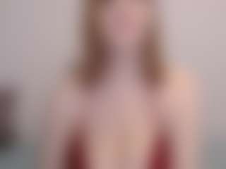 Live cam show with Helen Moore - Asshole Curvy on Camsoda