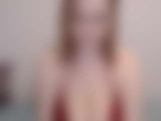 Live cam show with Helen Moore - Asshole Big Tits on Camsoda
