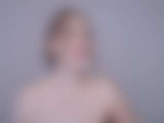 Helen Moore's Live Sex Cam Show