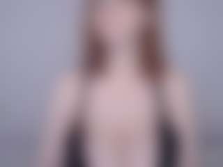 Show live cam dengan Helen Moore - Solo di Camsoda
