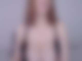 Helen Moore's Live Sex Cam Show
