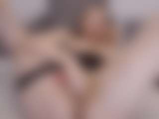 Helen Moore's Live Sex Cam Show