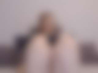 Helen Moore's Live Sex Cam Show