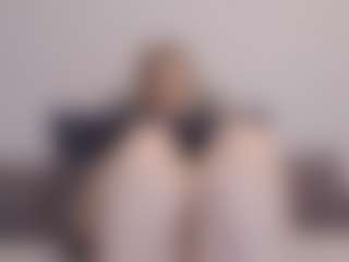Helen Moore's Live Sex Cam Show