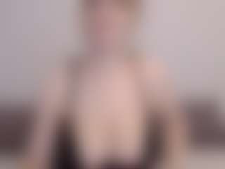 Live cam show with Helen Moore - BBW White on Camsoda | united states