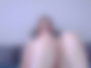 Helen Moores Live-Sex-Cam-Show