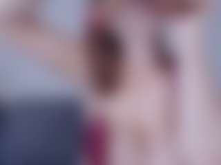 Helen Moore's Live Sex Cam Show