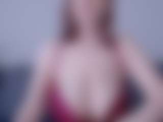Helen Moore's Live Sex Cam Show