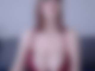 Helen Moore's Live Sex Cam Show