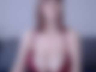Helen Moore's Live Sex Cam Show