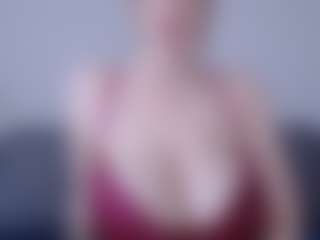 Helen Moore's Live Sex Cam Show