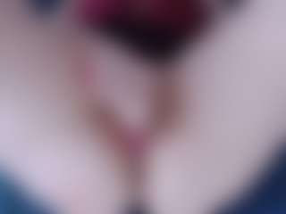 Helen Moore's Live Sex Cam Show