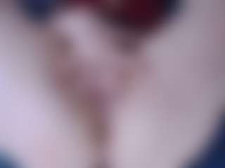 Helen Moore's Live Sex Cam Show