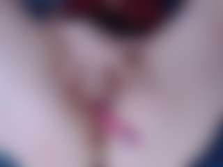 Helen Moore's Live Sex Cam Show