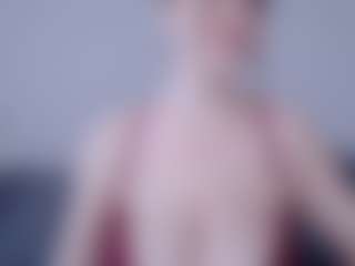 Helen Moore's Live Sex Cam Show