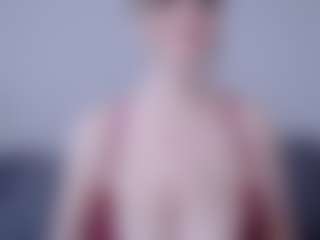 Helen Moore's Live Sex Cam Show