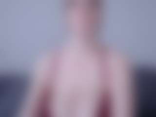 Helen Moore's Live Sex Cam Show