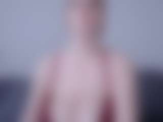 Helen Moore's Live Sex Cam Show
