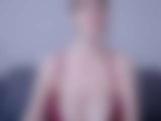 Helen Moore's Live Sex Cam Show