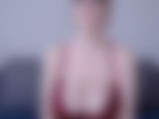 Live cam show with Helen Moore - Living Room on WildCum