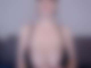 Helen Moore's Live Sex Cam Show