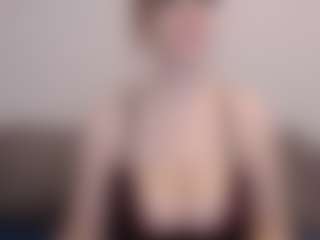 Helen Moore's Live Sex Cam Show