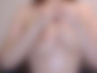 Live cam show with Helen Moore - Grey Eyes on Camsoda